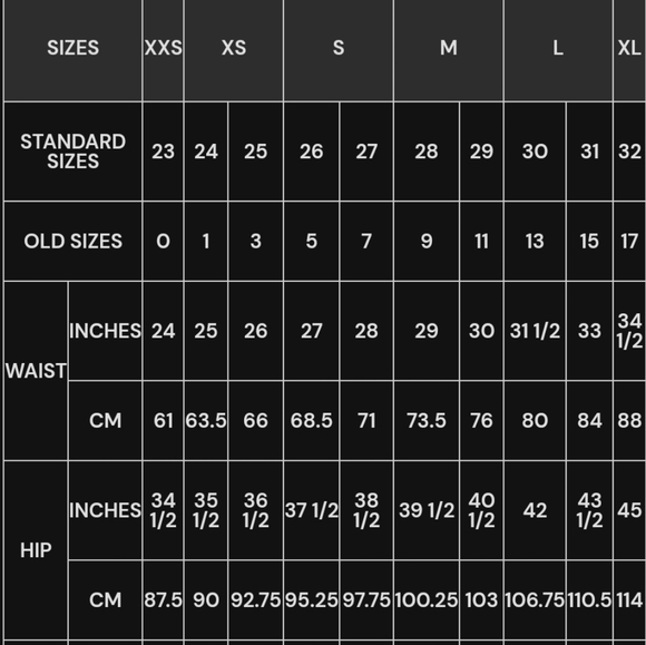 PacSun Bullhead High Rise Skinniest Jeans Red Boho Colored Denim - Picture 9 of 9